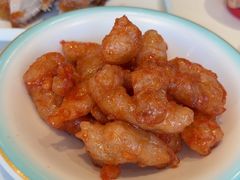 -凯鸽酒楼(大同振兴街店)