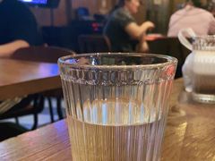 -造精酿餐厅