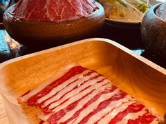 -山葵家·创意料理(临平银泰城店)