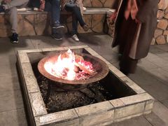 -帐篷客·溪龙茶谷度假酒店