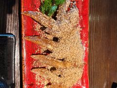 -鸟屯(三里屯店)