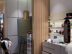 -海马体大师店(广州天汇广场IGC大师店)