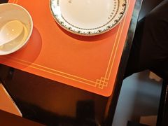 -蒙古人烹羊专家(东风大街店)