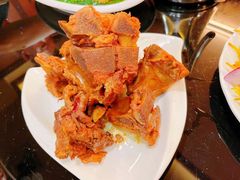 -张包铺(关东古巷店)