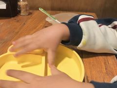-壹零捌道·北京烤鸭(车公庄店)