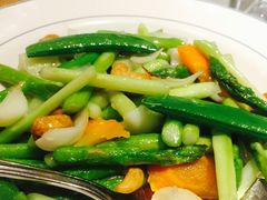 -关夫人餐厅(阳光广场店)