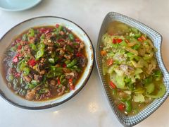 -陈先进鱼馆·地道农家菜(湖墅南路店)