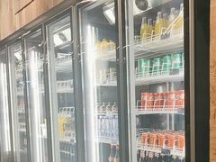 -破店肥哈·东北烧烤(南山保利店)