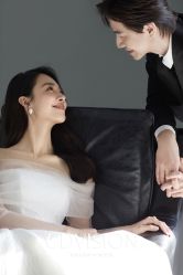 点击看大图 -CD视觉婚纱摄影