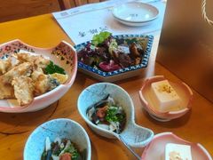 -天正河鲀·河豚亭(大连店)