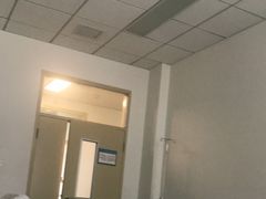 -首都医科大学附属北京友谊医院(西城院区)