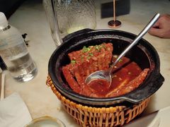 -伙靠·江浙菜(田林路店)