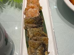 -德云居
