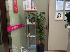 -希玛爱康健口腔(南山海岸城店)