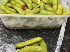 -亚东串烤(共康东路店)
