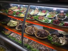 -三锅莊·牦牛肉火锅·香格里拉特色藏餐宴请餐厅(昆明创始店)