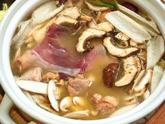 -束河人家(南锣鼓巷店)