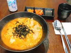 -SchoolStory学校的故事(七星路店)