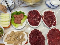 -乌记鲜活牛肉城(金砂东路店)