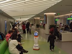 -成都高新区政务服务中心