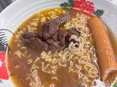 -华星冰室(湾仔店)