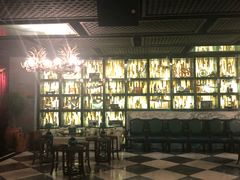 -星聚会KTV(苏州信投大厦店)