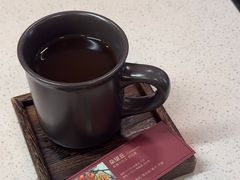 -Again Coffee Roaster(香蜜湖店)