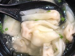 -姑苏鸿昌兴大食堂(中山北路店)