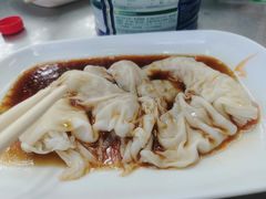 -源记肠粉(华贵路店)