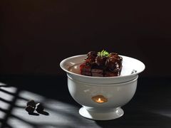 -九朝会昆曲·宴(望京店)