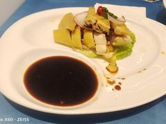 三黄鸡-阿毛饭店(和义路店)