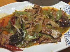 -永乐饭店