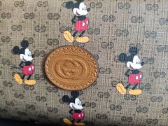 -Gucci(北京SKP店)