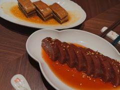 -江南厨子(万象天地店)