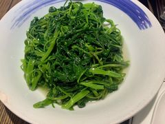 -田趣园长沙菜(天安云谷店)