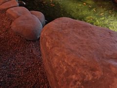 -一品烧农庄·佛山本地特色菜