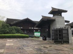 -大唐贡茶院