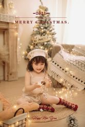 -小猴子儿童摄影馆(茂业店)