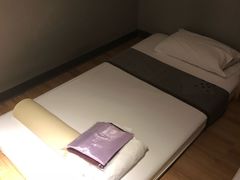 -Let’s Relax Spa(MBK)