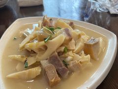 -胖子饭店(兴学弄店)