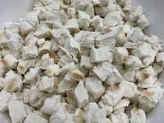 -老乌家特色小炒泡馍(大皮院店)