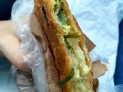 -广慈小吃铺沪味佳饭堂