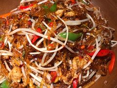-吃饭皇帝大(解放西路店)