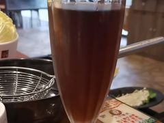 -你好牛潮汕鲜切牛肉火锅(南陵店)