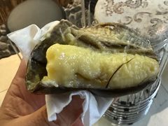 -巴犀烧烤(新崇光店)