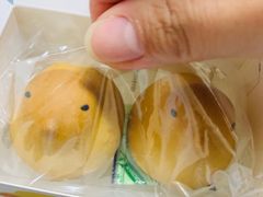 -好利来(马家堡店)