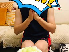-CarolCake卡萝家(锦华万达店)