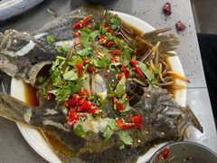 -仙螺岛海鲜自助餐厅(总店)