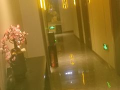 -玉足林影院足道·棋牌·精油按摩SPA