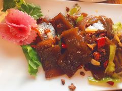 -老雒阳面馆·水席·洛阳菜(王城路店)